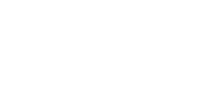 JAGZ logo